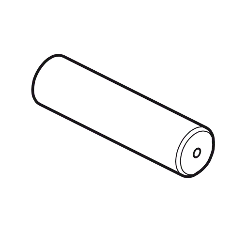 Handle bar